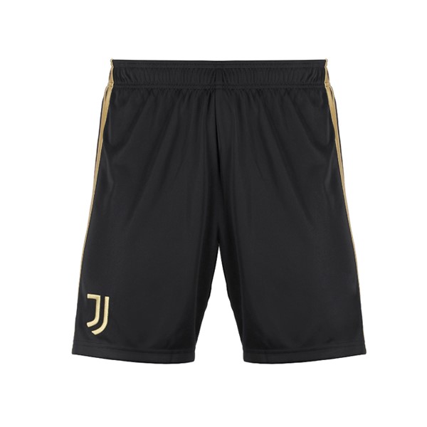 Pantalon Juventus Third 2026-27